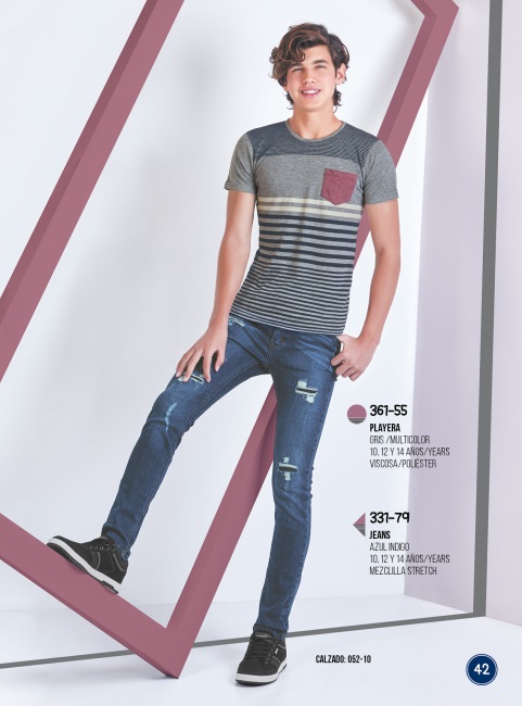 Llamanos al 1(800) 825-9452<br>Catalogos USA<br>(114 of 117)