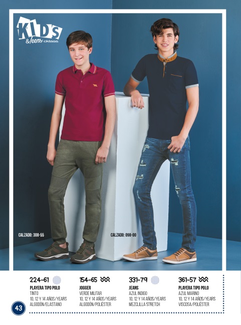 Llamanos al 1(800) 825-9452<br>Catalogos USA<br>(115 of 117)