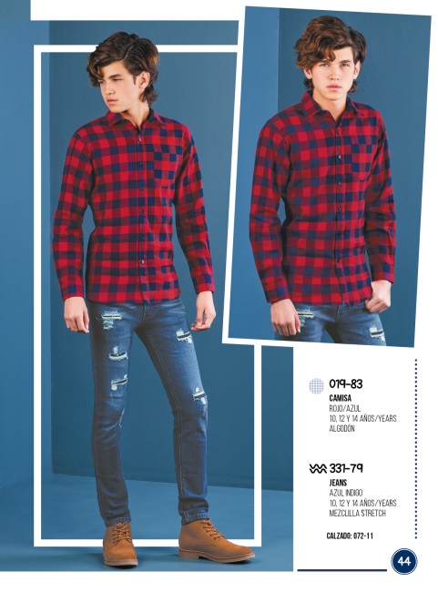 Llamanos al 1(800) 825-9452<br>Catalogos USA<br>(116 of 117)