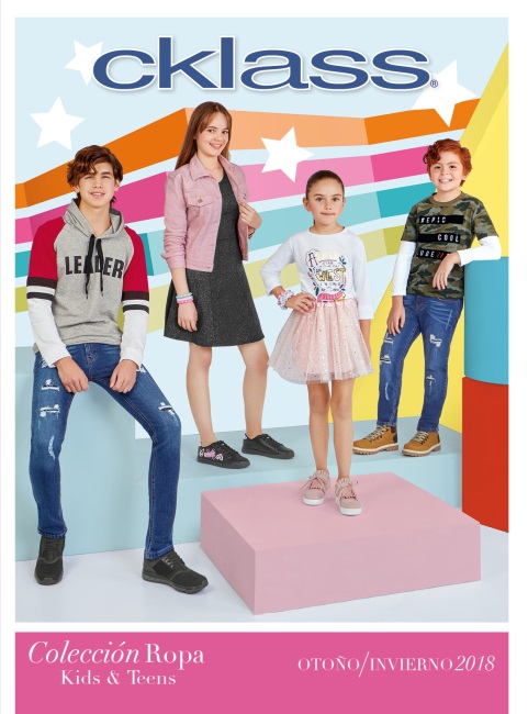 Llamanos al 1(800) 825-9452<br>Catalogos USA<br>(117 of 117)