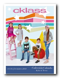 Ver Catalogo