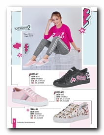 Ver Catalogo