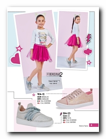 Ver Catalogo