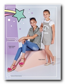 Ver Catalogo