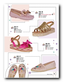 Ver Catalogo