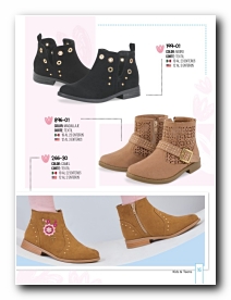 Ver Catalogo