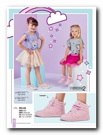 Ver Catalogo