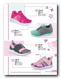 Ver Catalogo
