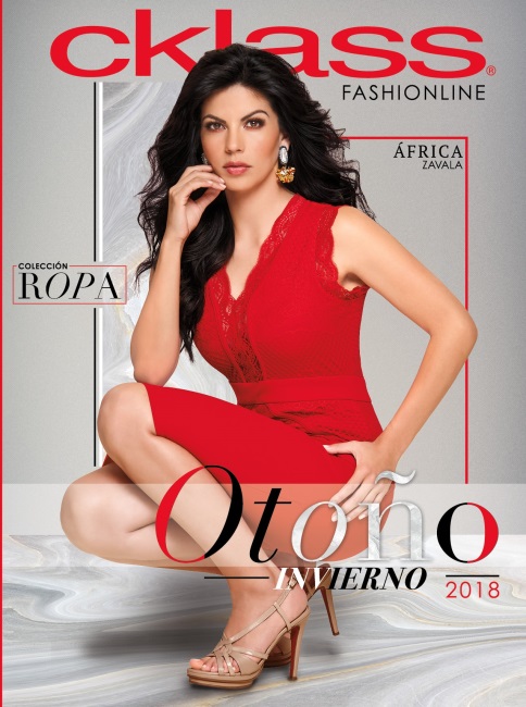 Llamanos al 1(800) 825-9452<br>Catalogos USA<br>(1 of 276)