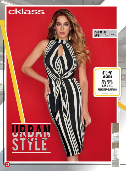 Llamanos al 1(800) 825-9452<br>Catalogos USA<br>(4 of 276)