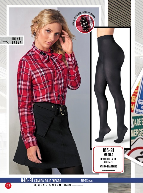 Llamanos al 1(800) 825-9452<br>Catalogos USA<br>(8 of 276)