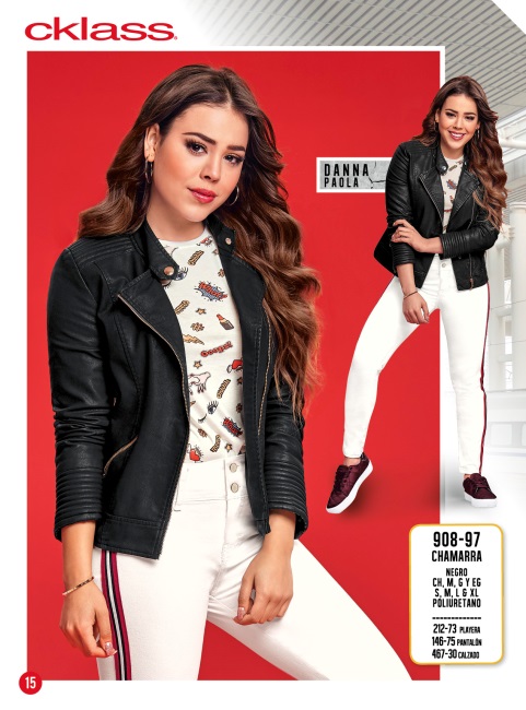 Llamanos al 1(800) 825-9452<br>Catalogos USA<br>(16 of 276)