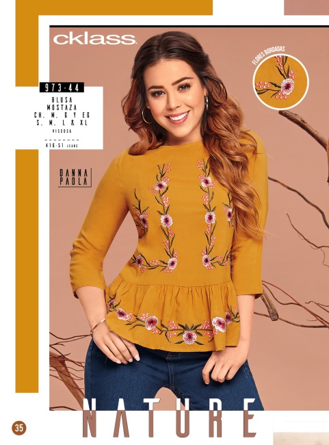 Llamanos al 1(800) 825-9452<br>Catalogos USA<br>(36 of 276)