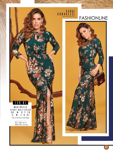 Llamanos al 1(800) 825-9452<br>Catalogos USA<br>(43 of 276)