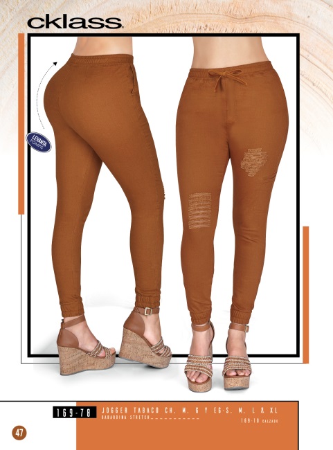 Llamanos al 1(800) 825-9452<br>Catalogos USA<br>(48 of 276)