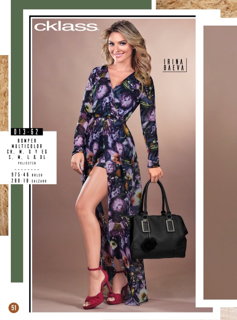 Llamanos al 1(800) 825-9452<br>Catalogos USA<br>(52 of 276)