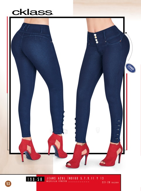 Llamanos al 1(800) 825-9452<br>Catalogos USA<br>(54 of 276)