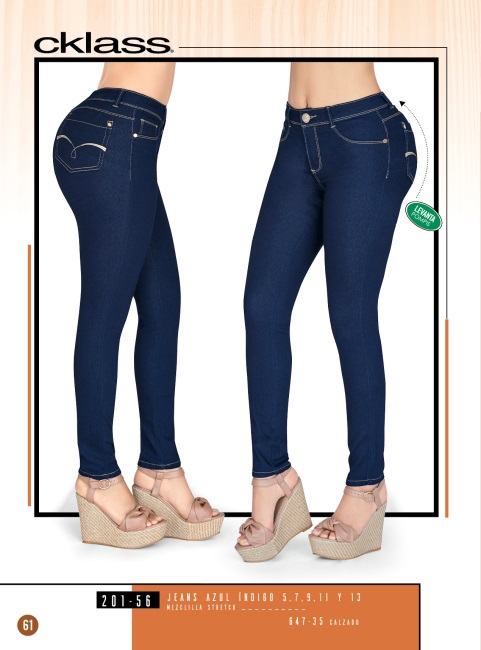 Llamanos al 1(800) 825-9452<br>Catalogos USA<br>(62 of 276)