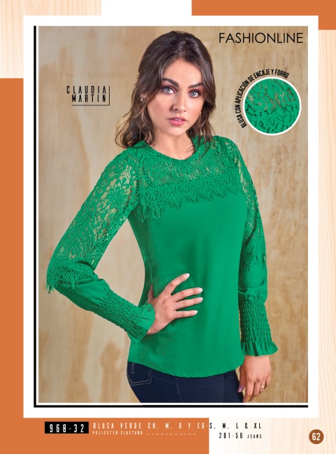 Llamanos al 1(800) 825-9452<br>Catalogos USA<br>(63 of 276)