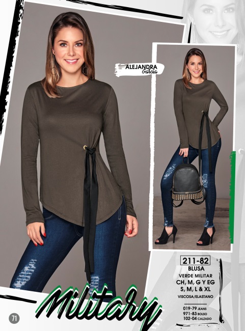 Llamanos al 1(800) 825-9452<br>Catalogos USA<br>(72 of 276)