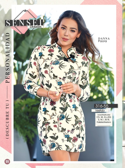 Llamanos al 1(800) 825-9452<br>Catalogos USA<br>(100 of 276)