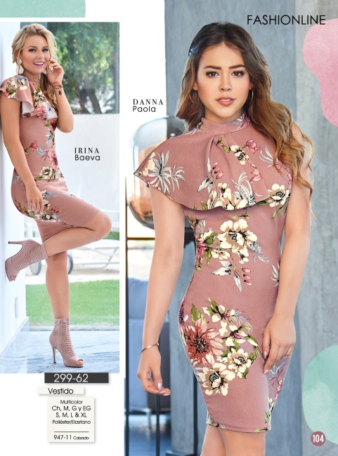 Llamanos al 1(800) 825-9452<br>Catalogos USA<br>(105 of 276)