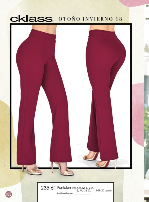 Llamanos al 1(800) 825-9452<br>Catalogos USA<br>(106 of 276)