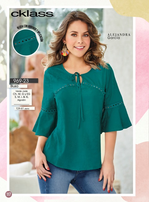 Llamanos al 1(800) 825-9452<br>Catalogos USA<br>(118 of 276)