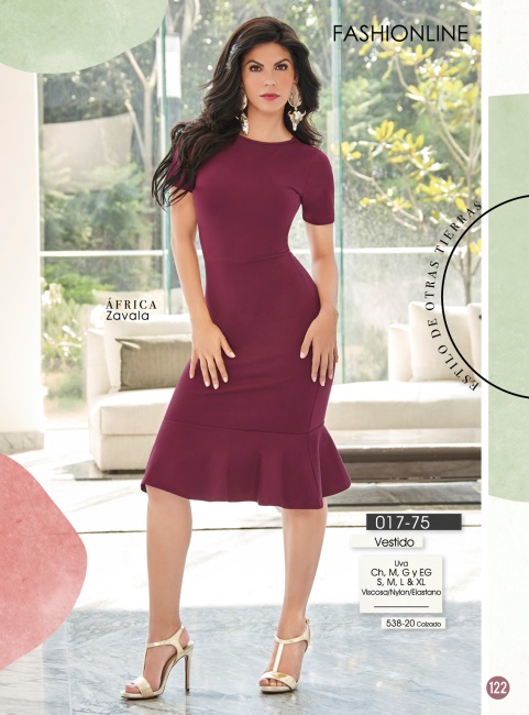 Llamanos al 1(800) 825-9452<br>Catalogos USA<br>(123 of 276)