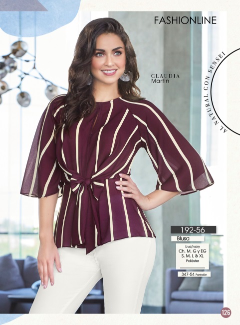 Llamanos al 1(800) 825-9452<br>Catalogos USA<br>(127 of 276)