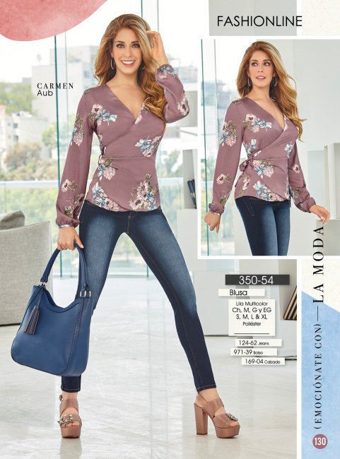 Llamanos al 1(800) 825-9452<br>Catalogos USA<br>(131 of 276)