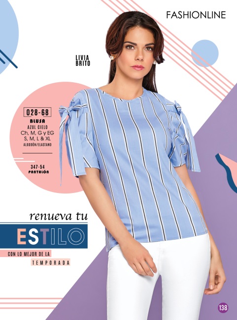 Llamanos al 1(800) 825-9452<br>Catalogos USA<br>(139 of 276)