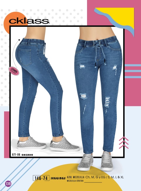 Llamanos al 1(800) 825-9452<br>Catalogos USA<br>(140 of 276)