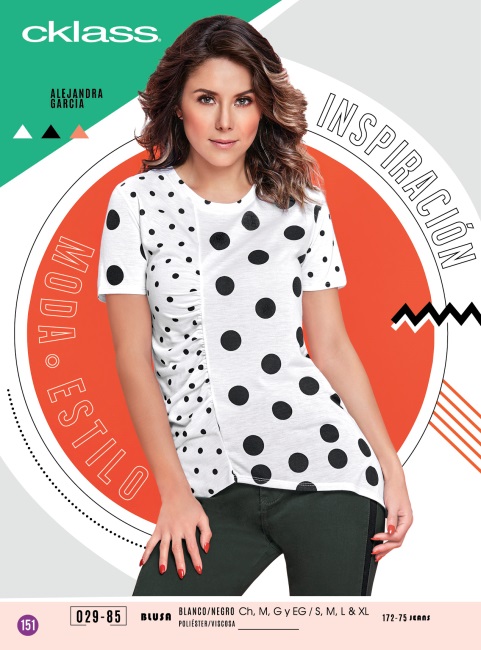 Llamanos al 1(800) 825-9452<br>Catalogos USA<br>(152 of 276)