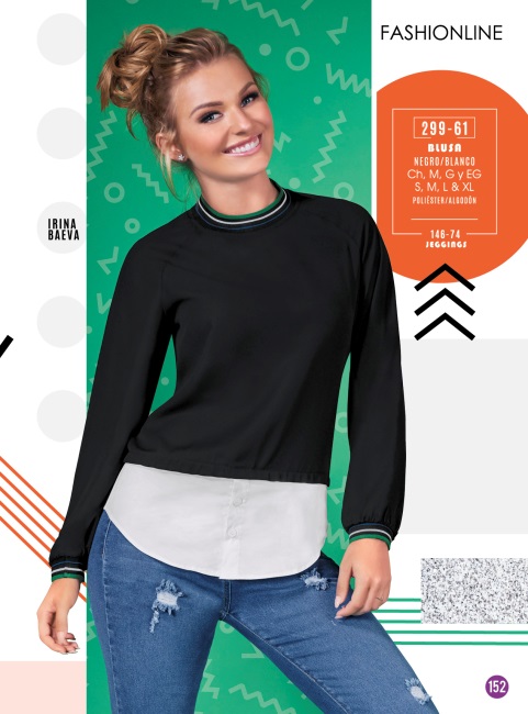 Llamanos al 1(800) 825-9452<br>Catalogos USA<br>(153 of 276)