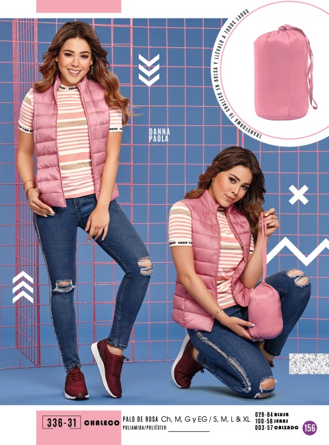 Llamanos al 1(800) 825-9452<br>Catalogos USA<br>(157 of 276)