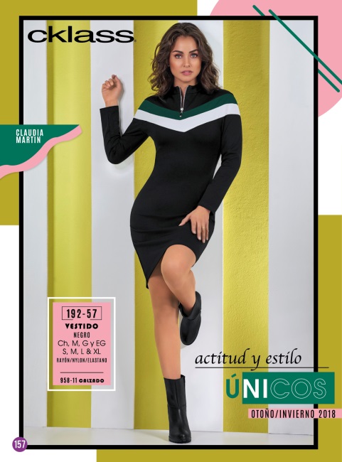 Llamanos al 1(800) 825-9452<br>Catalogos USA<br>(158 of 276)