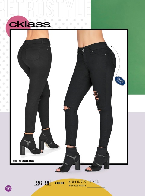 Llamanos al 1(800) 825-9452<br>Catalogos USA<br>(172 of 276)