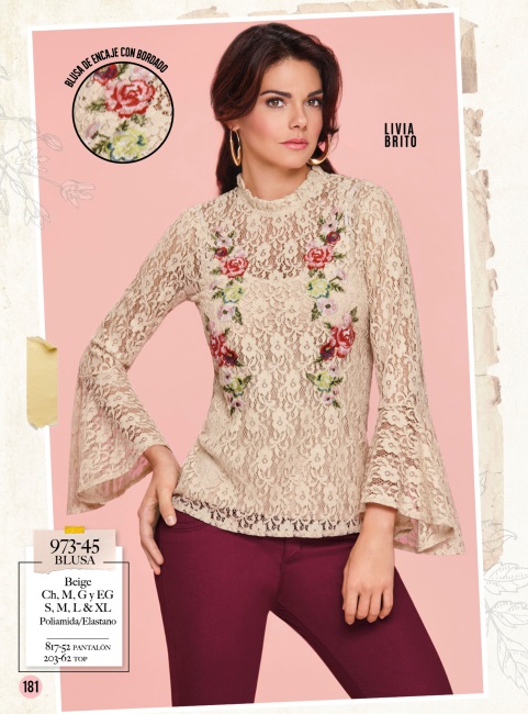 Llamanos al 1(800) 825-9452<br>Catalogos USA<br>(182 of 276)