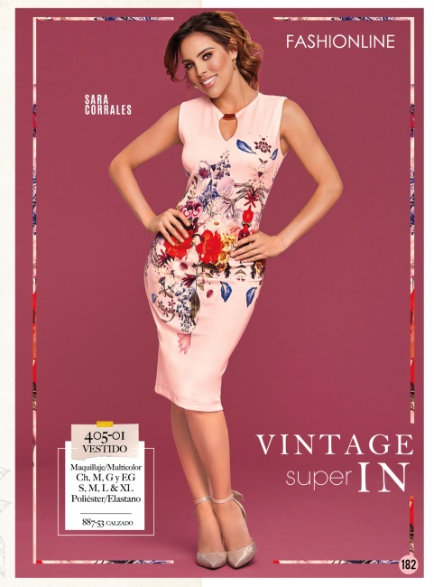 Llamanos al 1(800) 825-9452<br>Catalogos USA<br>(183 of 276)