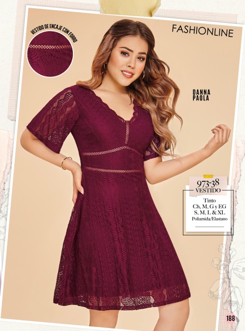 Llamanos al 1(800) 825-9452<br>Catalogos USA<br>(189 of 276)