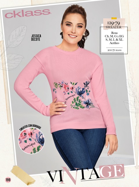 Llamanos al 1(800) 825-9452<br>Catalogos USA<br>(200 of 276)