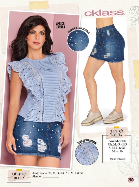 Llamanos al 1(800) 825-9452<br>Catalogos USA<br>(201 of 276)