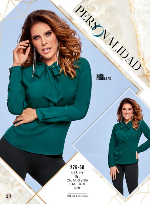 Llamanos al 1(800) 825-9452<br>Catalogos USA<br>(218 of 276)