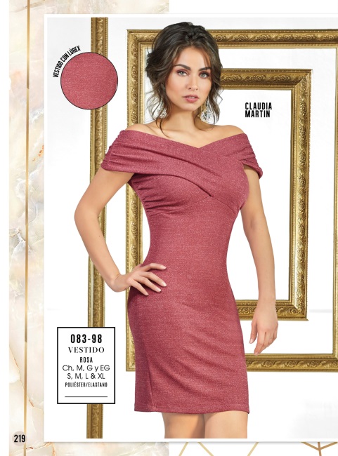 Llamanos al 1(800) 825-9452<br>Catalogos USA<br>(220 of 276)