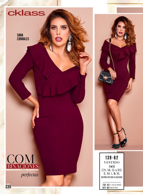 Llamanos al 1(800) 825-9452<br>Catalogos USA<br>(236 of 276)