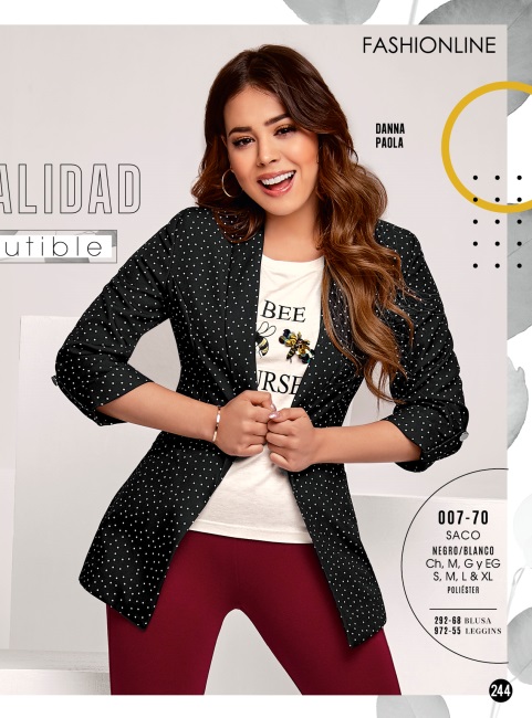 Llamanos al 1(800) 825-9452<br>Catalogos USA<br>(245 of 276)