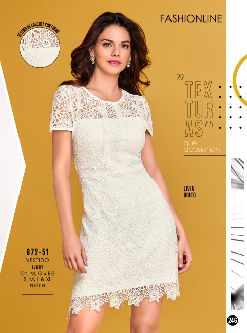 Llamanos al 1(800) 825-9452<br>Catalogos USA<br>(247 of 276)