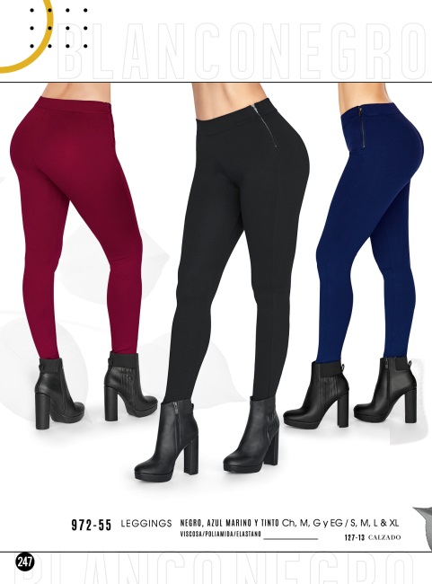 Llamanos al 1(800) 825-9452<br>Catalogos USA<br>(248 of 276)