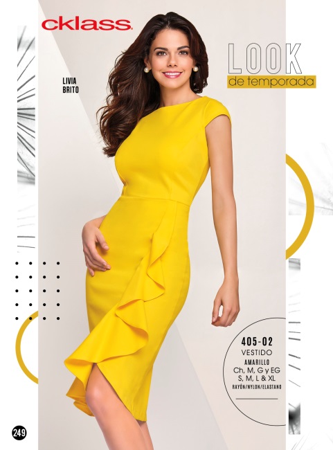 Llamanos al 1(800) 825-9452<br>Catalogos USA<br>(250 of 276)